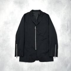 2025年最新】jean paul gaultier homme コートの人気アイテム