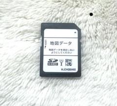 イクリプス AVN-R8W 地図データSDカード 2017年秋 イクリプス AVN-R8W 地図データSDカード 2017年秋 - メルカリ