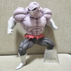 ドラゴンボール ジレン フィギュア 筋肉質のサムネイル