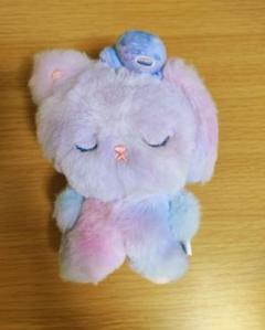 2025年最新】riize ウォンビン ぬいぐるみの人気アイテム - メルカリ