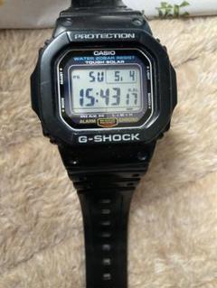 楽天市場】g shock 5600 中古の通販
