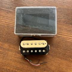 SEYMOUR DUNCAN SH-4 JB 80's VINTAGE JBJ - メルカリ