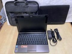 ASUS - 【中古】ASUS EeePC S101 スパークリングピンク（メモリ増設済み） 1899268509.jpg?1683204618