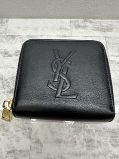 2025年最新】ysl 財布 三つ折りの人気アイテム - メルカリ