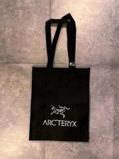 2025年最新】ARC'TERYX エコバッグの人気アイテム - メルカリ