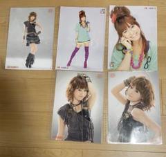 2025年最新】亀井絵里の人気アイテム - メルカリ