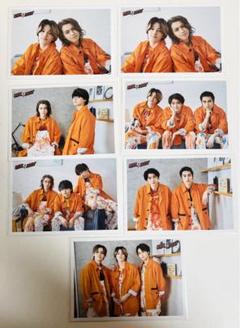 皿特急 生写真 2025年最新】皿特急 生写真の人気アイテム - メルカリ