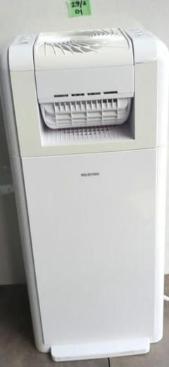 2025年最新】ijdc-k80の人気アイテム - メルカリ