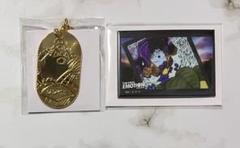 ワンピース　キャラクター　ジンベエ　セット