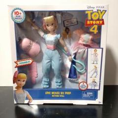 2025年最新】トイストーリー ボーピープ フィギュアの人気