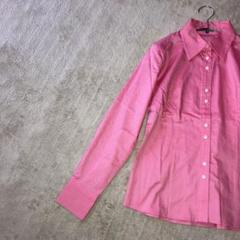 Enzo gala エンツォガーラ 紺 ニット M 楽天市場】#enzo gala#の通販