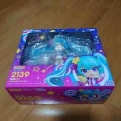 2025年最新】ねんどろいど マジカルミライ 初音ミクの人気
