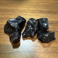 握り斧　石斧　尖頭器セット　剥片 石器　入門編　　191 握り斧石斧尖頭器セット剥片 石器入門編191