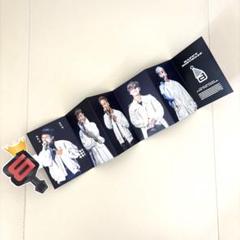 【レア】BIGBANG 会場特典限定カード FC特典 まとめ売り 2025年最新】BIGBANG会員特典の人気アイテム - メルカリ