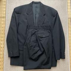 2025年最新】comme des garcons homme plus セットアップの人気