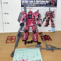 機動戦士ガンダム THE ORIGIN ザク フィギュア まとめ売り 2025年最新】機動戦士ガンダム ジ・オリジン ザクフィギュアの