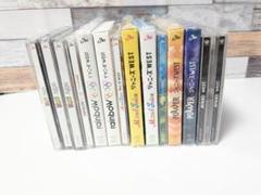 2025年最新】cd まとめ売り 洋楽の人気アイテム - メルカリ