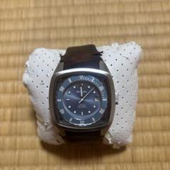 DIESEL クオーク腕時計DZ-1491