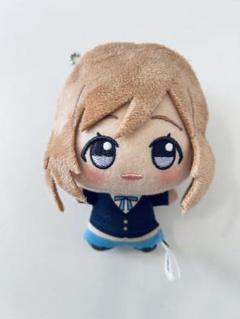 最終値下げ❗️)学マス　ちびぐるみ　3年生セット(姫崎 莉波・有村 麻央) 最終値下げ❗️)学マス ちびぐるみ 3年生セット(姫崎 莉波・有村