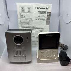 Panasonic　ワイヤレスインターホン 新品未使用品 　5台分 2025年最新】Yahoo!オークション -ワイヤレスインターホンの中古