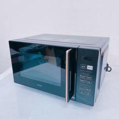 2025年最新】山善 yamazen 電子レンジの人気アイテム - メルカリ