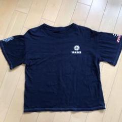 2025年最新】パフィーTシャツの人気アイテム - メルカリ