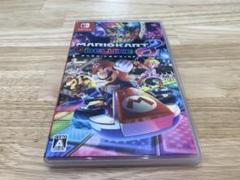 マリオカート8 デラックス