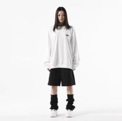 2025年最新】JIMWAG スウェットの人気アイテム - メルカリ