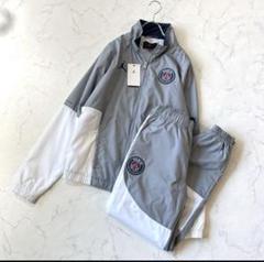 2025年最新】PSG ／ Paris Saint-Germain メンズ ナイロン