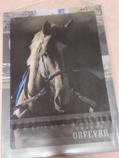 競馬　新聞記事　セット　ドゥラメンテ、レイデオロ、オルフェーヴル他　ウマ娘 競馬新聞記事セットドゥラメンテ、レイデオロ、オルフェーヴル他