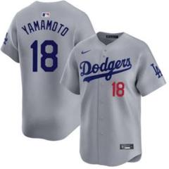 NIKE ロサンゼルス・ドジャース　大谷翔平モデル　Sサイズ　ラスト一枚 予約販売】 MLB公式 大谷翔平 ロサンゼルス ドジャース