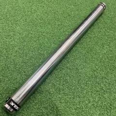 値下げ！日本未発売　ROGUE FITNESS モビリティスティック　マッサージ