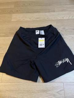 2025年最新】nike stussy ハーフパンツの人気アイテム - メルカリ