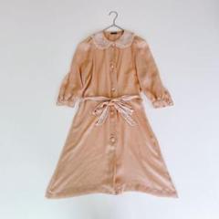 Verybrain ベリーブレイン　パンツ Very brain ベリーブレイン カーディガン+パンツ