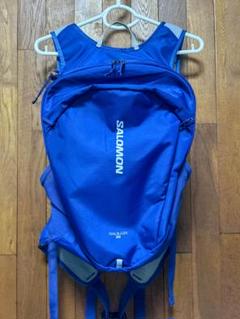 SALOMON TRAILBLAZER 20 バックパック 20Lのサムネイル