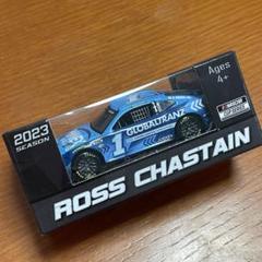 2025年最新】NASCAR 1/64の人気アイテム - メルカリ