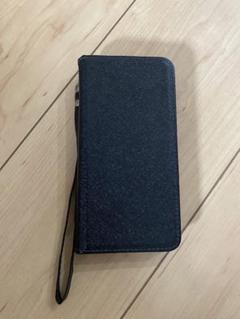 HAUAWEI P20 lite 64GB