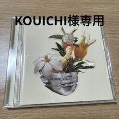 2025年最新】梔子 kohhの人気アイテム - メルカリ