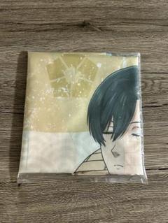 ブルーロック　極楽湯　フラッグ　のぼり　タペストリー　非売品 ブルーロック 極楽湯 フラッグ のぼり タペストリー 非売品