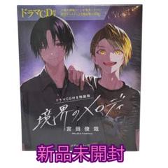 じゅん 境界のメロディまとめ買い Amazon.co.jp: 境界のメロディ【電子特典付き】 (メディア