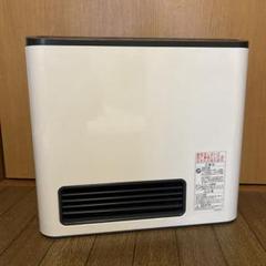 2025年最新】NR-C320FH-WHの人気アイテム - メルカリ