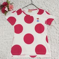 ヴィヴィアンウエストウッドレッドレーベル オーブ Tシャツ カットソー トップス Vivienne Westwood - Vivienne Westwood RED LABEL ヴィヴィアン