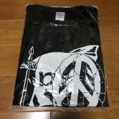 10-FEET Tシャツ 新品未開封　Mサイズのサムネイル