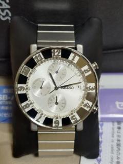 スピリット スマート エットレ・ソットサス 限定[SCEB039