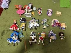 2025年最新】東方 雅華乱舞の人気アイテム - メルカリ