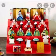 フェリシモ おひなさまの中古 未使用品を探そう メルカリ フェリシモ おひなさまの中古 未使用品を探そう メルカリ