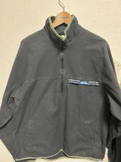 2025年最新】kavu ジャケットの人気アイテム - メルカリ