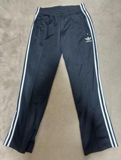 完売品 adidas 70S トラックパンツ xs フレアパンツ 8086000213758_1.jpg?v=