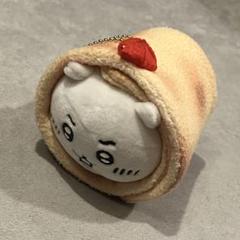 ちいかわ　トルティーヤ　ぬいぐるみ2体セット ちいかわ トルティーヤのフリマアイテム一覧