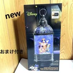 新品未使用未開封　ディズニー　ハロウィン　ランタン　おまけつき➕おまけ付き 2025年最新】ディズニー ランタン ハロウィンの人気アイテム